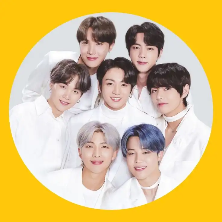 bts aesthetic pics for dp bts aesthetic pics for dp